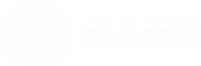 Prefeitura de Itaboraí